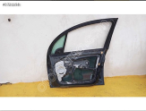 Oto Çıkma Parça / Citroen / C3 / Kaporta & Karoser / Sağ Ön Kapı / Çıkma Parça 
