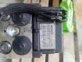 Oto Çıkma Parça / Opel / Astra / ABS / ABS Beyni / Çıkma Parça 