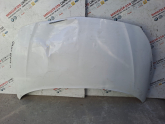 Oto Çıkma Parça / Opel / Corsa / Kaporta & Karoser / Kaput / Çıkma Parça 
