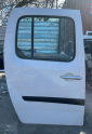 RENAULT KANGOO 3 SAĞ SÜRGÜLÜ KAPI ÇIKMA ÇEVİK OTO