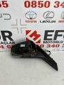 Oto Çıkma Parça / Toyota / C-HR Hybrid / Ayna / Sağ Dış Ayna / Çıkma Parça 