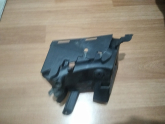 Oto Çıkma Parça / Renault / Kangoo / Elektrik / Sigorta Kutusu / Çıkma Parça 