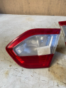 Oto Çıkma Parça / Renault / Fluence / Far & Stop / Sağ Arka Stop / Çıkma Parça 
