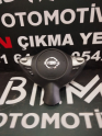 Nissan Juke 2011-2018 Direksiyon airbag