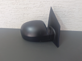 Oto Çıkma Parça / Hyundai / Getz / Ayna / Sağ Dış Ayna / Sıfır Parça 