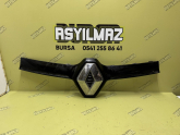 CLİO SYMBOL ÖN PANJUR ÇITASI ORJİNAL 16-20
