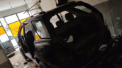 Oto Çıkma Parça / Kia / Sorento / Kaporta & Karoser / Kasa / Kupa / Çıkma Parça 