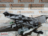 Oto Çıkma Parça / Volvo / S60 / Direksiyon / Direksiyon Kolon Kilidi / Çıkma Parça 