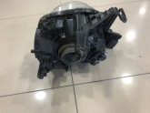 Oto Çıkma Parça / Nissan / Juke / Far & Stop / Sol Ön Far / Çıkma Parça 
