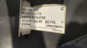 Oto Çıkma Parça / Bmw / 3 Serisi / Elektrik / Tavan Lambası / Çıkma Parça 
