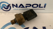 06E906051E VW AUDİ SEAT SKODA YÜKSEK BASINÇ POMPASSI SENSÖRÜ