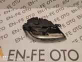 Oto Çıkma Parça / Audi / A5 / Far & Stop / Sol Ön Far / Sıfır Parça 