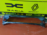 Oto Çıkma Parça / Renault / Taliant / Tampon / Ön Tampon / Çıkma Parça 