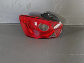 Oto Çıkma Parça / Seat / Ibiza / Far & Stop / Sol Arka Stop / Sıfır Parça 