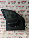 Oto Çıkma Parça / Bmw / 1 Serisi / Kaporta & Karoser / Sol Ön Kapı / Çıkma Parça 