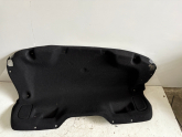 Oto Çıkma Parça / Citroen / C5 / Koltuk & Döşeme / Bagaj Döşemesi / Çıkma Parça 