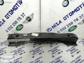Oto Çıkma Parça / Jeep / Renegade / Tampon / Tampon Demiri / Çıkma Parça 