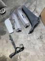 Oto Çıkma Parça / Fiat / Doblo / Koltuk & Döşeme / İç Trim / Çıkma Parça 