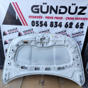 Oto Çıkma Parça / Fiat / Egea / Kaporta & Karoser / Kaput / Çıkma Parça 