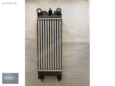 Oto Çıkma Parça / Peugeot / 508 / Radyatör / Su Radyatörü / Sıfır Parça 