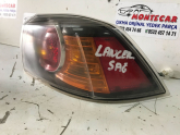 Oto Çıkma Parça / Mitsubishi / Lancer / Far & Stop / Sağ Arka Stop / Çıkma Parça 