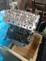 Oto Çıkma Parça / Renault / Master / Motor / Motor (komple) / Çıkma Parça 