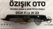 OPEL CORSA F ÖN PANJUR ÇIKMA ORJİNAL YEDEK PARÇA