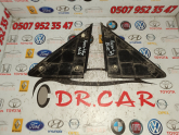 Oto Çıkma Parça / Hyundai / Accent / Ayna / Ayna Kapağı / Çıkma Parça 