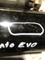 Oto Çıkma Parça / Fiat / Bravo / Elektrik / Marş Motoru / Çıkma Parça 