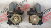 Oto Çıkma Parça / Volkswagen / Polo / Oto Cam / Cam Motoru / Çıkma Parça 