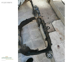 Oto Çıkma Parça / Land Rover / Freelander / Alt Takım / Travers / Çıkma Parça 