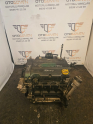 Oto Çıkma Parça / Opel / Tigra / Motor / Motor (komple) / Çıkma Parça 