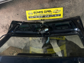 Oto Çıkma Parça / Opel / Corsa / Oto Cam / Silecek Motoru / Çıkma Parça 