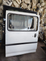 Oto Çıkma Parça / Hyundai / H100 / Kaporta & Karoser / Sağ Sürgülü Kapı / Çıkma Parça 