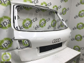 Oto Çıkma Parça / Audi / A3 / Kaporta & Karoser / Bagaj Kapağı / Çıkma Parça 