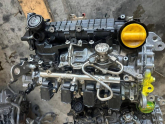 Oto Çıkma Parça / Renault / Clio / Motor / Motor (komple) / Çıkma Parça 