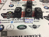 Oto Çıkma Parça / Bmw / 1 Serisi / Kalorifer / Kontrol Paneli / Çıkma Parça 
