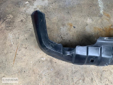 Oto Çıkma Parça / Honda / CRX / Tampon / Karlık / Çıkma Parça 
