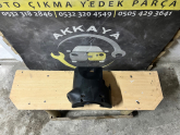 Oto Çıkma Parça / Citroen / C4 / Direksiyon / Direksiyon Kapağı / Çıkma Parça 