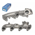 28511-2A400 MANİFOLD EKSOZ 06- ERA ACCENT