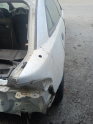 Oto Çıkma Parça / Mazda / Lantis / Oto Cam / Kelebek Camı / Çıkma Parça 