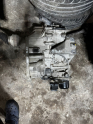 VOLKSWAGEN PASSAT B8.51.5BENZİNLİ MOTOR ŞAMZIMANI EYLÜL OTOMOTIV