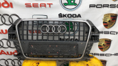 2012-14 Audi Q3 Orjinal Çıkma Panjur Parçası