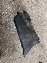 Oto Çıkma Parça / Citroen / Xsara / Radyatör / Yedek Su Deposu / Çıkma Parça 