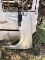 ÇIKMA VOLKSWAGEN POLO SOL ÖN ÇAMURLUK 1998