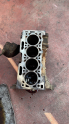 Oto Çıkma Parça / Citroen / C4 / Motor / Blok / Çıkma Parça 