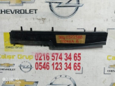 OPEL MOKKA B HAVA KANALI OEM 9840322580   ÇIKMA SÖKME YEDEK PARÇA