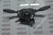 Oto Çıkma Parça / Ford / Tourneo Connect / Elektrik / Sinyal Kolu / Çıkma Parça 