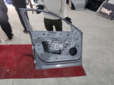 Oto Çıkma Parça / Peugeot / 408 / Kaporta & Karoser / Sol Ön Kapı / Çıkma Parça 