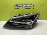 LEON SOL LED FAR ORJİNAL 2017- 5F1941007F